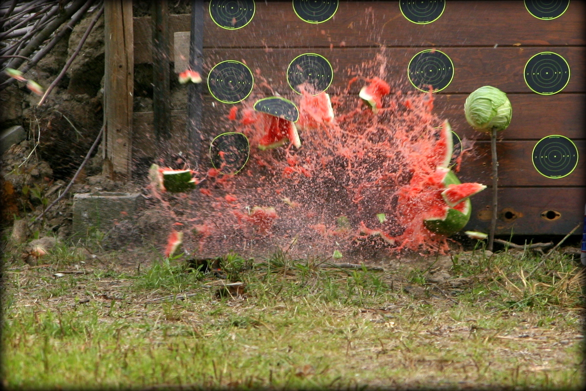 watermelon.jpg